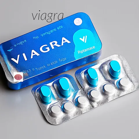 Pharmacie en ligne viagra pfizer